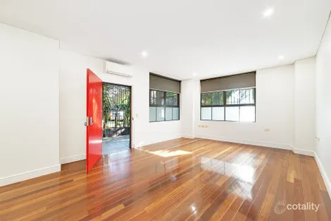 1/2-14 Lawrence St, Alexandria, NSW 2015