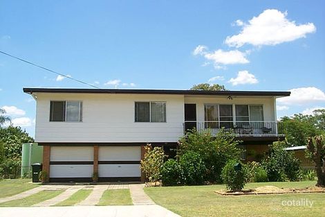 17 Dwyer St, Gatton, QLD 4343