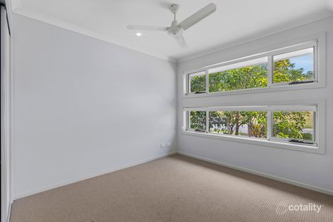 Property photo of 18 Cummings Circuit Willow Vale QLD 4209