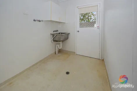 Property photo of 5 Bianca Street Loganlea QLD 4131