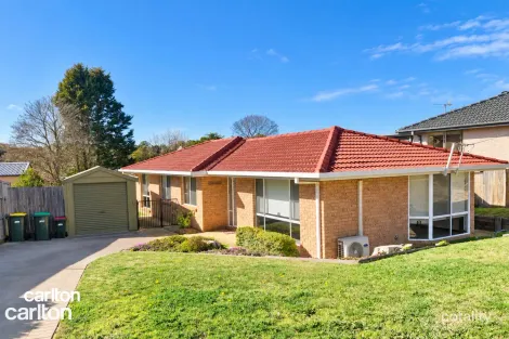 42 Kennedy Cl, Moss Vale, NSW 2577