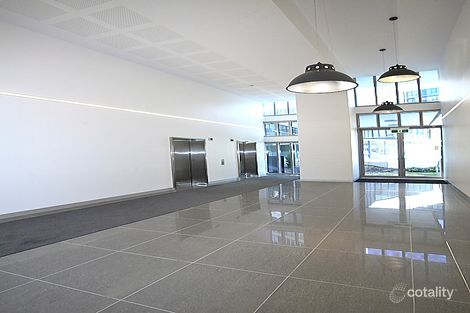 Property photo of 29/5 Burbury Close Barton ACT 2600