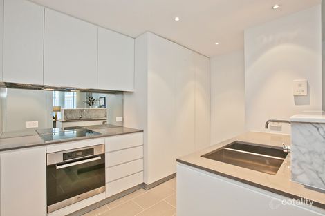 Property photo of 29/5 Burbury Close Barton ACT 2600