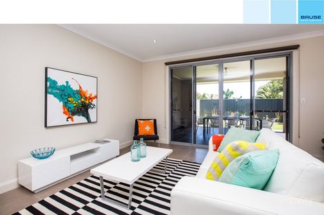Property photo of 4A McLennon Avenue Magill SA 5072