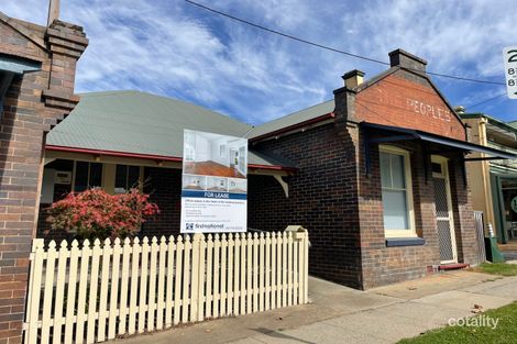 220 Rusden St, Armidale, NSW 2350