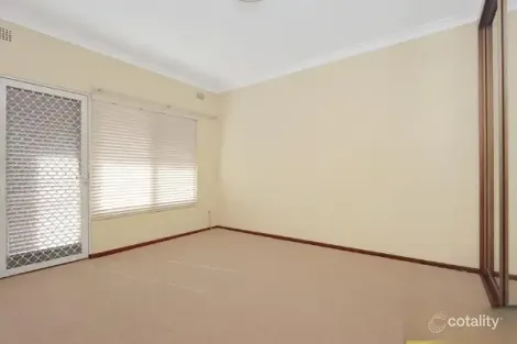Property photo of 3/27 Wonoona Parade East Oatley NSW 2223