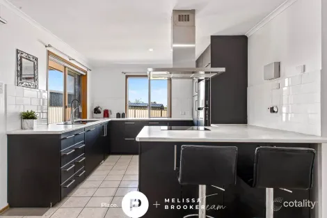 Property photo of 68-72 Hamilton Road Elimbah QLD 4516
