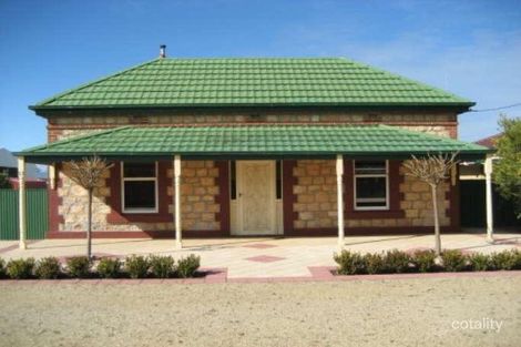Property photo of 13 Fourth Street Ardrossan SA 5571