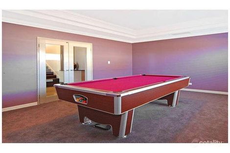 Property photo of 3 Biccari Drive Stirling WA 6021