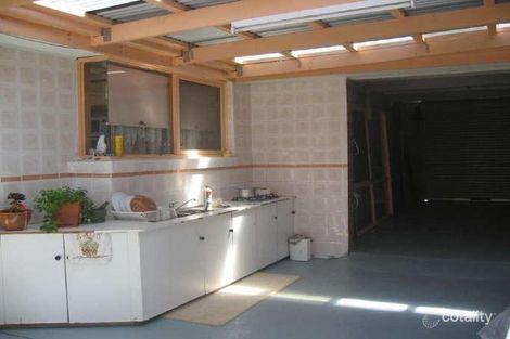 Property photo of 14 Dewpoint Crescent Hampton Park VIC 3976