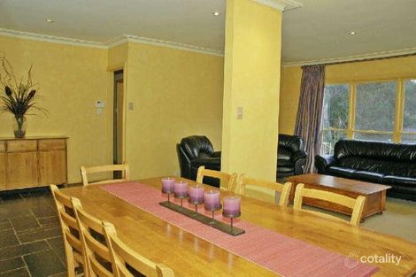 Property photo of 51 Headingley Road Mount Waverley VIC 3149