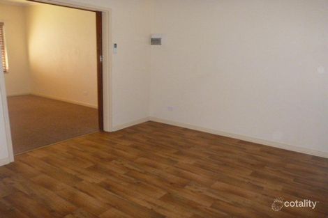 Property photo of 5/37 Gladstone Road Mile End SA 5031