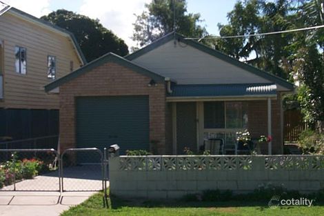 Property photo of 5 Barton Street Sandgate QLD 4017