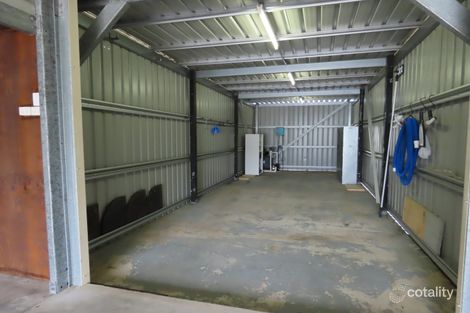 Property photo of 53 Leichhardt Street Bowen QLD 4805