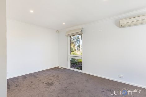 Property photo of 28 Letters Street Evatt ACT 2617