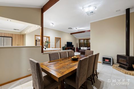 Property photo of 17 Callander Avenue Kinross WA 6028