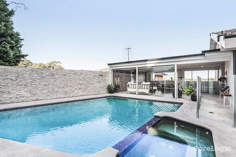 Property photo of 28 Elm Street Lugarno NSW 2210