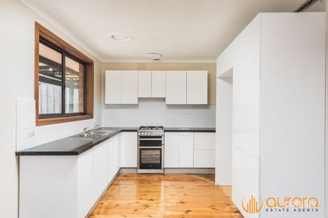 Property photo of 69 Matthew Flinders Avenue Endeavour Hills VIC 3802