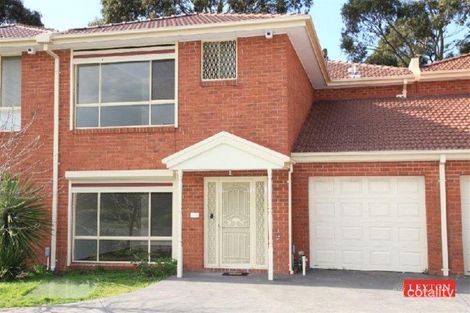 8/91-93 Sandown Rd, Springvale, VIC 3171