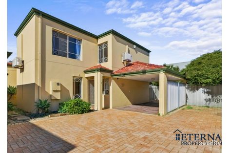 6/9 GOCHEAN AVE, BENTLEY, WA 6102
