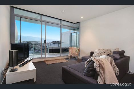 Property photo of 607/10 Burnley Street Richmond VIC 3121