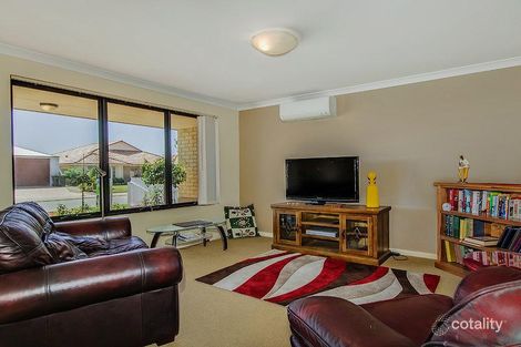 Property photo of 45 Kumarina Drive Secret Harbour WA 6173