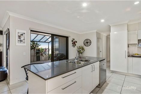 Property photo of 19 Macleay Lane Maroochydore QLD 4558