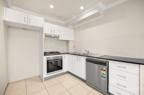 59/8-12 Wandella Rd, Miranda, NSW 2228