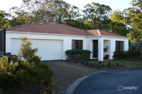 9/8a Clydesdale Dr, Upper Coomera, QLD 4209