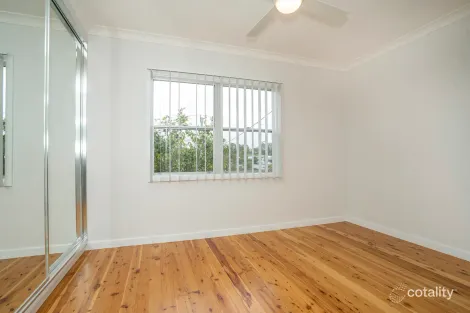 Property photo of 12 Tennent Road Mount Hutton NSW 2290