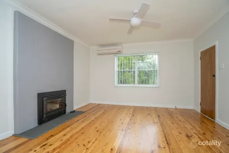 Property photo of 12 Tennent Road Mount Hutton NSW 2290