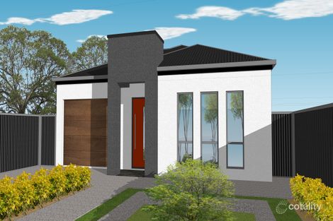 Property photo of 28A Gordon Avenue Clearview SA 5085