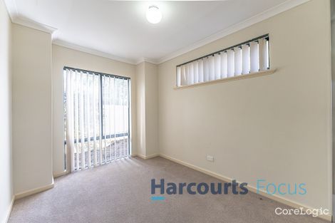 Property photo of 12/39 Merian Close Bentley WA 6102