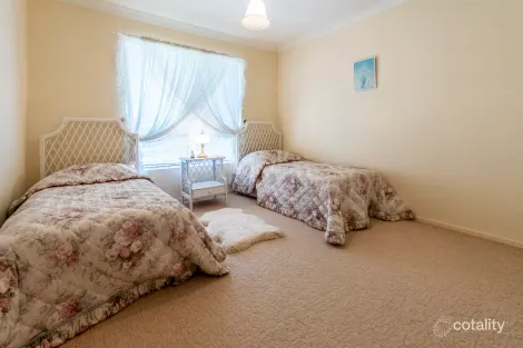Property photo of 61 Haig Street Temora NSW 2666