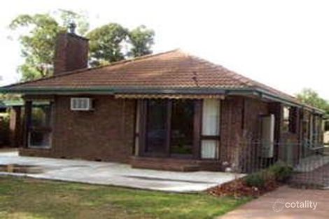 84 Church St, Corowa, NSW 2646