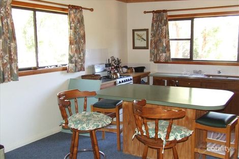Property photo of 46 Acacia Drive Ansons Bay TAS 7264