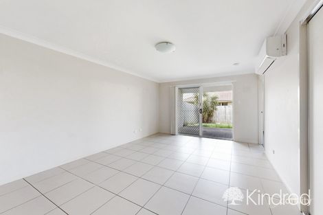 Property photo of 2/29 Herd Street Caboolture QLD 4510