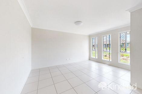 Property photo of 2/29 Herd Street Caboolture QLD 4510