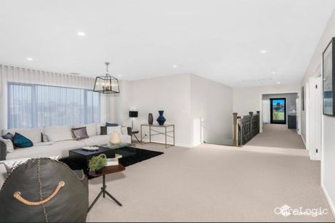 Property photo of 69 Homebush Drive Tarneit VIC 3029