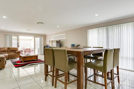 Property photo of 8 Casuarina Circuit Heathwood QLD 4110