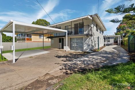 Property photo of 10 Margarette Street Logan Central QLD 4114