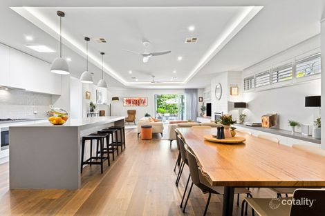 Property photo of 18A King Georges Avenue Mornington VIC 3931