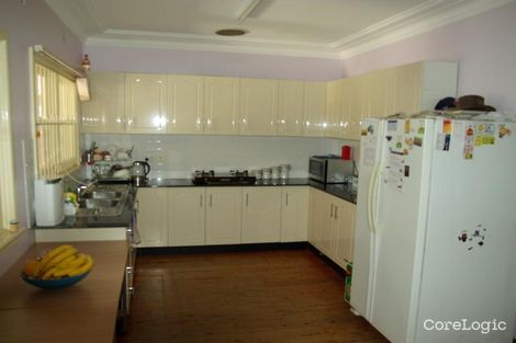 Property photo of 72 Beckenham Street Canley Vale NSW 2166
