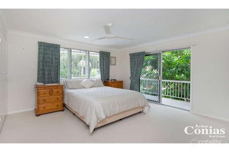 Property photo of 3 Gundara Street The Gap QLD 4061