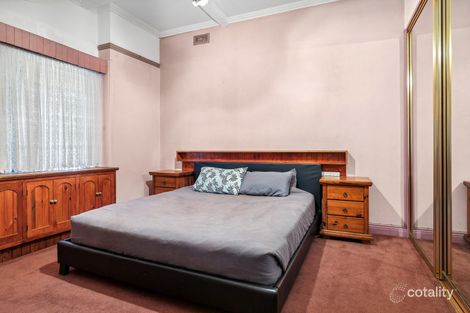 Property photo of 142 Macaulay Street Morts Estate NSW 2790