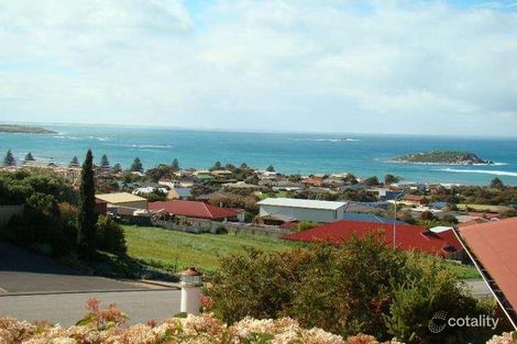 22 Southern Right Cres, Encounter Bay, SA 5211
