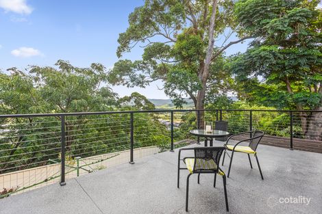 58 Crest Rd, Albion Park, NSW 2527