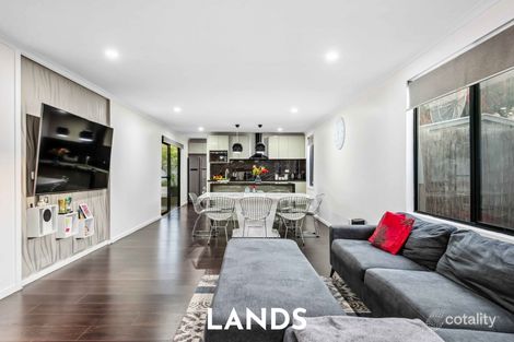 Property photo of 19 Ulaka Road Ingle Farm SA 5098