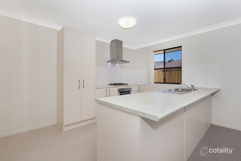 Property photo of 29 Hallvard Crescent Augustine Heights QLD 4300