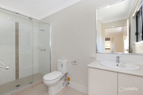 Property photo of 29 Hallvard Crescent Augustine Heights QLD 4300